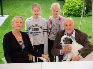 Familienfoto Foto-Tschank Familienfoto Foto-Tschank