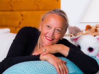 Familienfoto Foto-Tschank Oma Familienfoto Foto-Tschank Oma