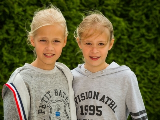 Familienfoto Foto-Tschank Kinder Familienfoto Foto-Tschank Kinder