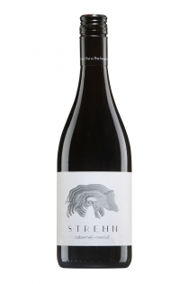 Weinflaschen-Fotografie Günter Tschank Weinflaschen-Fotografie Günter Tschank