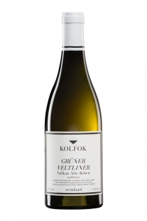 Weinflaschen-Fotografie Günter Tschank Weinflaschen-Fotografie Günter Tschank