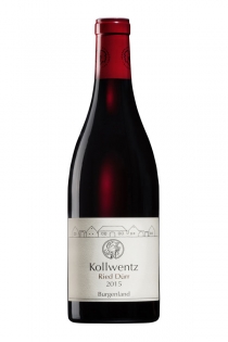 Weinflaschen-Fotografie Günter Tschank Weinflaschen-Fotografie Günter Tschank