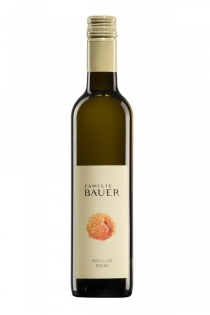 Weinflaschen-Fotografie Günter Tschank Weinflaschen-Fotografie Günter Tschank