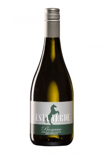 Weinflaschen-Fotografie Günter Tschank Weinflaschen-Fotografie Günter Tschank