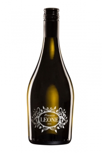 Weinflaschen-Fotografie Günter Tschank Weinflaschen-Fotografie Günter Tschank