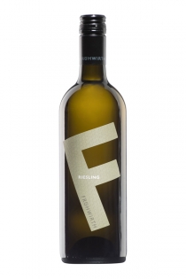 Weinflaschen-Fotografie Günter Tschank Weinflaschen-Fotografie Günter Tschank