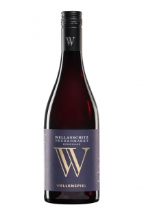 Weinflaschen-Fotografie Günter Tschank Weinflaschen-Fotografie Günter Tschank