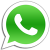 WhatsApp Logo - Fotografenmeister Günter Tschank