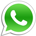 WhatsApp Kontakt - Foto Tschank